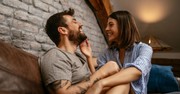 10 Simple Ways a Godly Wife Can Show Her Husband He’s Loved