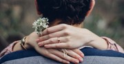 Should Christians Have Sex Before Marriage? What You Need to Know