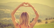The Transformational Truth you Know, But Don't Believe