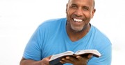20 Bible Verses to Help with Goal-Setting