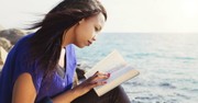 Conforming to Christ When Change Terrifies You