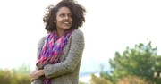 5 Ways God Cares More than you Realize