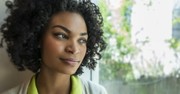 Single Moms Need to Serve Others
