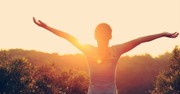 How to Stand Unshakable in Life's Turbulence