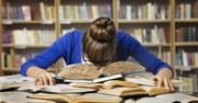 6 Tricks to Make it through the Bible’s "Boring" Books