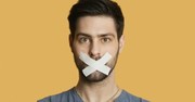 3 Spiritual Reasons to Keep Your Mouth Shut