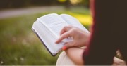10 Things to Know about God’s Attributes