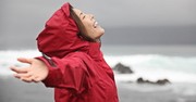 How to Stand Victorious in the Midst of Spiritual Warfare