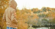The 4 Biggest Myths about Emotions You Probably Learned in Church