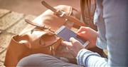 3 Reasons We're Addicted to Digital Distraction