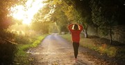 6 FRAUDS that Impact Your Physical and Spiritual Health