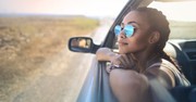 10 Factors that May Cause You to Experience Wanderlust