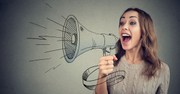3 Things to Ask Yourself before You Speak