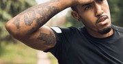 10 Ways Your Tattoo Can Be a Testimony