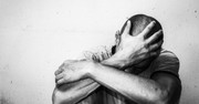 What You Need to Know about Suicide Risk and Prevention