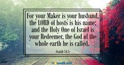 You’re Only Married for a Minute - Crosswalk Couples Devotional - November 24