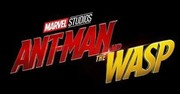 7 Things Parents Should Know about Ant-Man and the Wasp