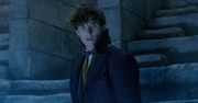 Fantastic Beasts: The Crimes of Grindelwald New Trailer