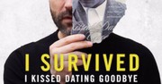 3 Things Joshua Harris Regrets about I Kissed Dating Goodbye