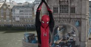 5 Things Parents Should Know about Spider-Man: Far From Home