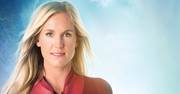 4 Biblical Lessons from Bethany Hamilton’s Inspiring Film Unstoppable