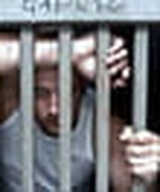 Witnessing to a Serial Killer: Did He Really Repent?