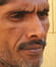 Christians Overseas Watchful after bin Laden's Death