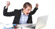 Managing Your Anger Before It Manages You