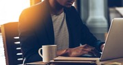 Christian Music Playlist for Deep Focus While Working or Studying