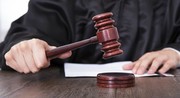 Can Pro-life Christians Support the Death Penalty?