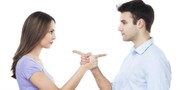 When Should You Correct Another Christian?