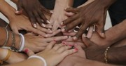 Group Bible Study Needs to Be Real