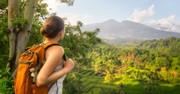 5 Ways to Be (and Stay) at Peace