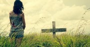 What Does the Bible Say about Justification by Faith?