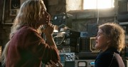 3 Loud Pro-Life Messages in ‘A Quiet Place’ 