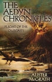 Outcasts Almost a Return to Narnia