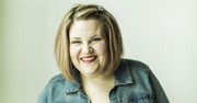 Chewbacca Mom Touches Hearts with Never-Before-Told Side of Personal Testimony