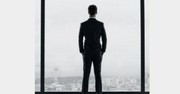 Fifty Shades of Grey Dispels an Old Myth
