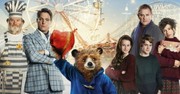 Paddington Continues to Delightfully Defy the January Odds