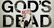 God's Not Dead: A Light in Darkness First Trailer