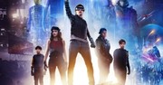 5 Things You Should Know about Ready Player One