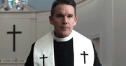 Is First Reformed a Christian Movie? 4 Things to Know