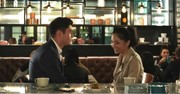 5 Surprising Christian Messages in Crazy Rich Asians