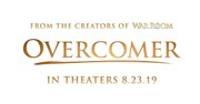 Kendrick Brothers Release Teaser Trailer for New Overcomer Movie