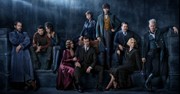 7 Things Parents (and Potter Fans) Should Know about Fantastic Beasts: The Crimes of Grindelwald