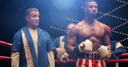 Watch the Latest Creed II Featurette