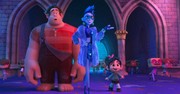 5 Things Parents Should Know about Ralph Breaks the Internet