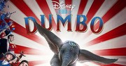 Watch the New Dumbo Movie Trailer -- Coming to Theaters March 29!