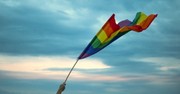 When a Loved One "Comes Out"
