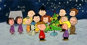 What Christmas is All About - HomeWord - December 19